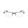 Picture of Nike Eyeglasses 8045 N