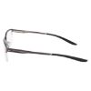 Picture of Nike Eyeglasses 8045 N