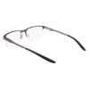 Picture of Nike Eyeglasses 8045 N