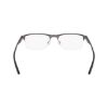 Picture of Nike Eyeglasses 8045 N