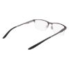 Picture of Nike Eyeglasses 8045 N
