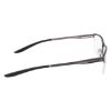 Picture of Nike Eyeglasses 8045 N