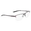 Picture of Nike Eyeglasses 8045 N