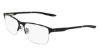 Picture of Nike Eyeglasses 8045 N