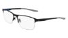 Picture of Nike Eyeglasses 8045 N