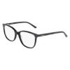 Picture of Bebe Eyeglasses BB5253