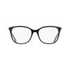 Picture of Bebe Eyeglasses BB5253