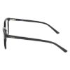Picture of Bebe Eyeglasses BB5253