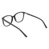 Picture of Bebe Eyeglasses BB5253