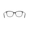 Picture of Bebe Eyeglasses BB5253