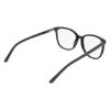 Picture of Bebe Eyeglasses BB5253