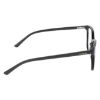 Picture of Bebe Eyeglasses BB5253