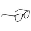 Picture of Bebe Eyeglasses BB5253