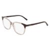 Picture of Bebe Eyeglasses BB5253