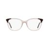 Picture of Bebe Eyeglasses BB5253
