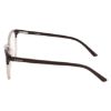Picture of Bebe Eyeglasses BB5253