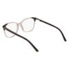 Picture of Bebe Eyeglasses BB5253
