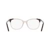 Picture of Bebe Eyeglasses BB5253