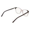 Picture of Bebe Eyeglasses BB5253