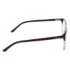 Picture of Bebe Eyeglasses BB5253