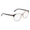 Picture of Bebe Eyeglasses BB5253