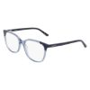 Picture of Bebe Eyeglasses BB5253