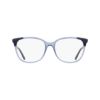 Picture of Bebe Eyeglasses BB5253