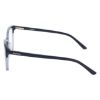 Picture of Bebe Eyeglasses BB5253
