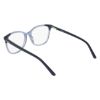 Picture of Bebe Eyeglasses BB5253