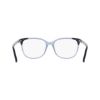 Picture of Bebe Eyeglasses BB5253