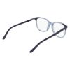 Picture of Bebe Eyeglasses BB5253