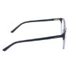 Picture of Bebe Eyeglasses BB5253