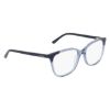 Picture of Bebe Eyeglasses BB5253