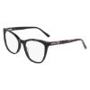 Picture of Bebe Eyeglasses BB5255