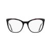 Picture of Bebe Eyeglasses BB5255