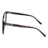 Picture of Bebe Eyeglasses BB5255