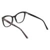 Picture of Bebe Eyeglasses BB5255