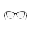Picture of Bebe Eyeglasses BB5255