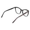 Picture of Bebe Eyeglasses BB5255