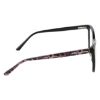 Picture of Bebe Eyeglasses BB5255