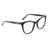 Picture of Bebe Eyeglasses BB5255