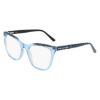 Picture of Bebe Eyeglasses BB5255