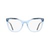 Picture of Bebe Eyeglasses BB5255
