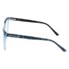 Picture of Bebe Eyeglasses BB5255