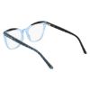 Picture of Bebe Eyeglasses BB5255