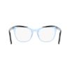Picture of Bebe Eyeglasses BB5255