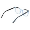 Picture of Bebe Eyeglasses BB5255
