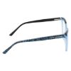 Picture of Bebe Eyeglasses BB5255
