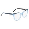 Picture of Bebe Eyeglasses BB5255
