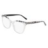 Picture of Bebe Eyeglasses BB5255